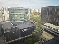 Simsville (D14), Condominium #455169471